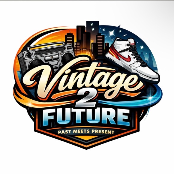 vintage2future2